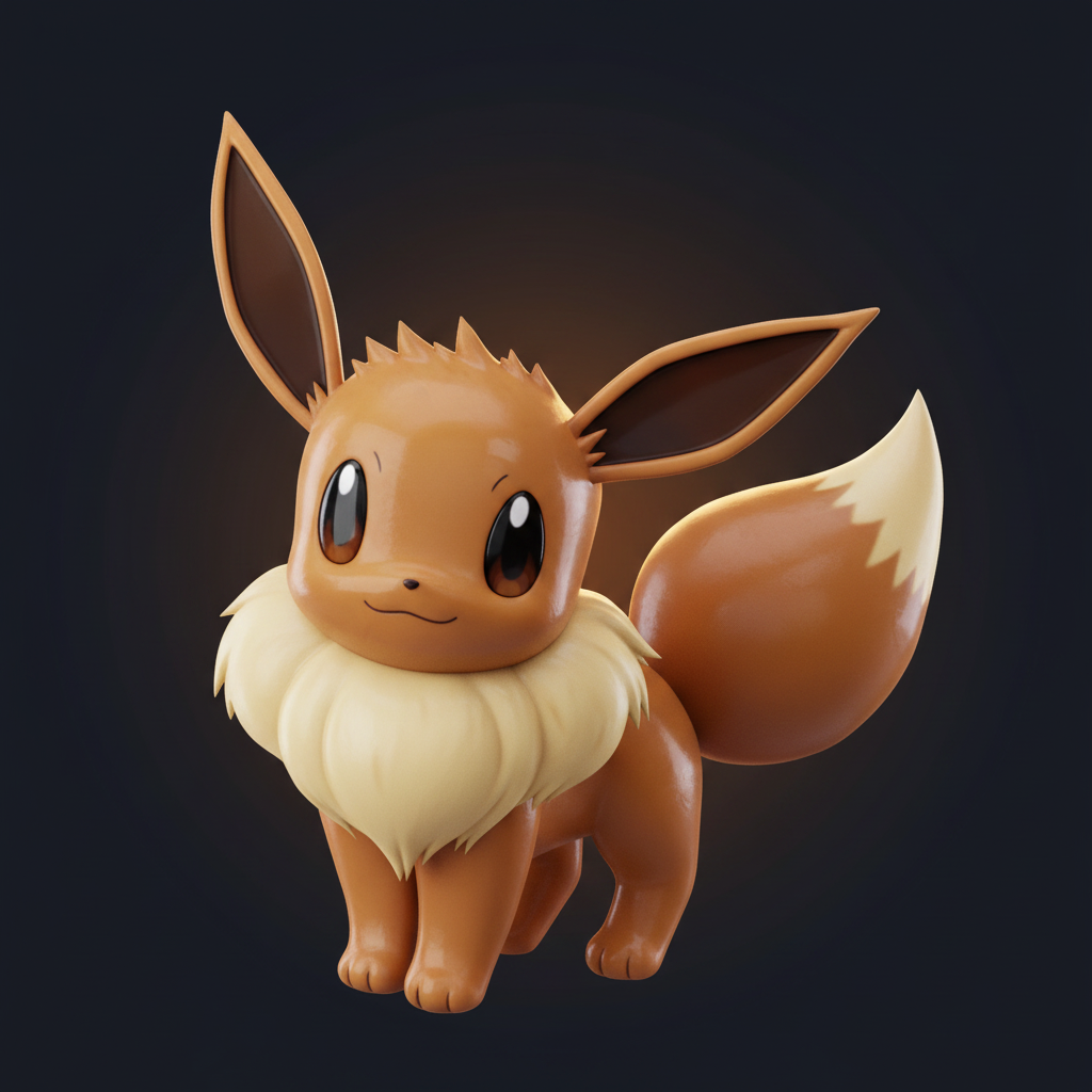 Eevee